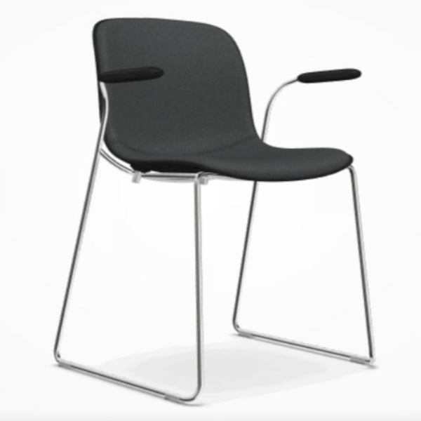 Magis Troy Armchair (4pcs) - Image 2