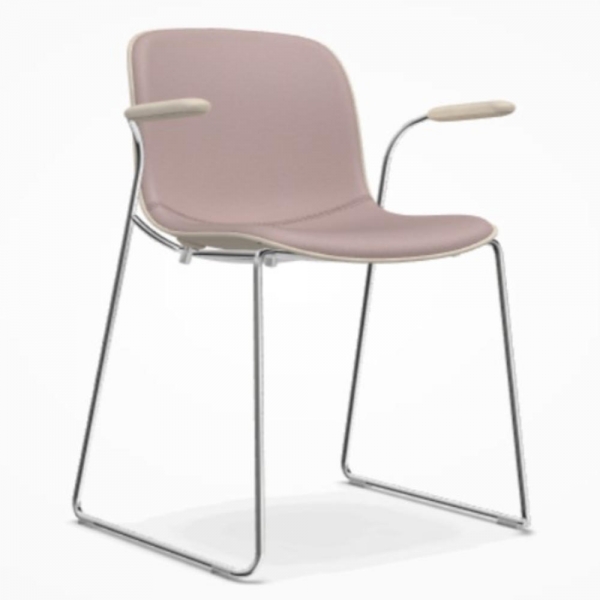 Magis Troy Armchair (4pcs) - Image 3