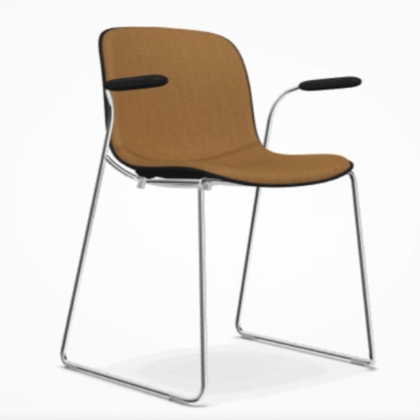 Magis Troy Armchair (4pcs) - Image 4