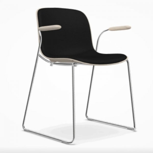 Magis Troy Armchair (4pcs) - Image 7