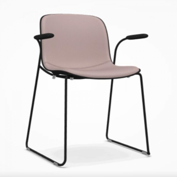 Magis Troy Armchair (4pcs) - Image 3