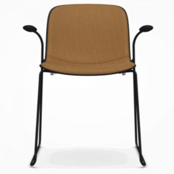 Magis Troy Armchair (4pcs) - Image 4