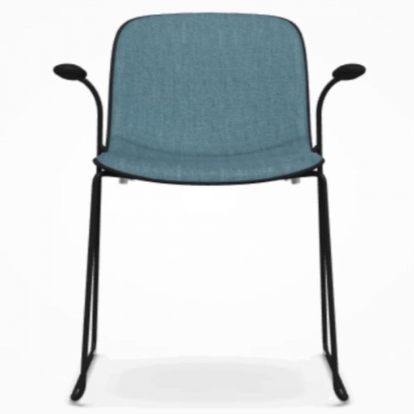 Magis Troy Armchair (4pcs) - Image 6