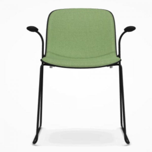 Magis Troy Armchair (4pcs) - Image 7