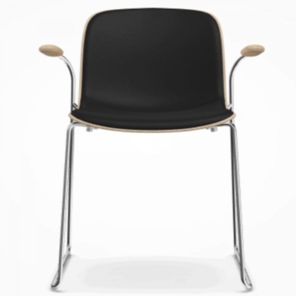 Magis Troy Armchair (4pcs)