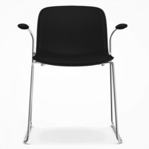 Magis Troy Armchair (4pcs) - Image 2