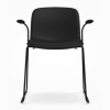 Magis Troy Armchair (4pcs) SD4234 p1