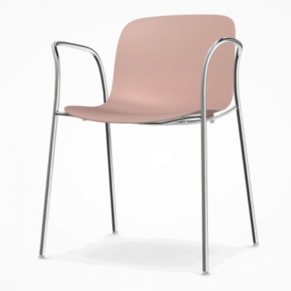 Magis Troy Armchair (4pcs) - Image 7