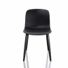 Magis Troy Chair (2pcs) SD2502 p1