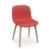 Magis Troy Chair (2pcs) SD2505 p1
