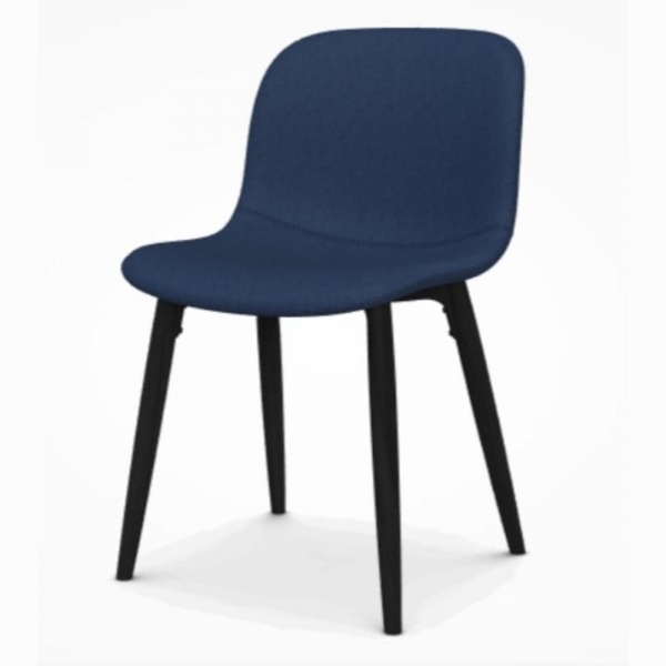 Magis Troy Chair (2pcs) SD2506 p1