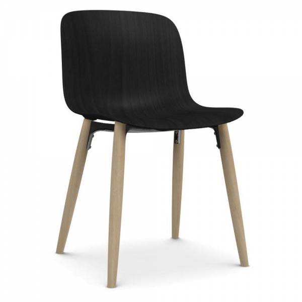 Magis Troy Chair (2pcs)