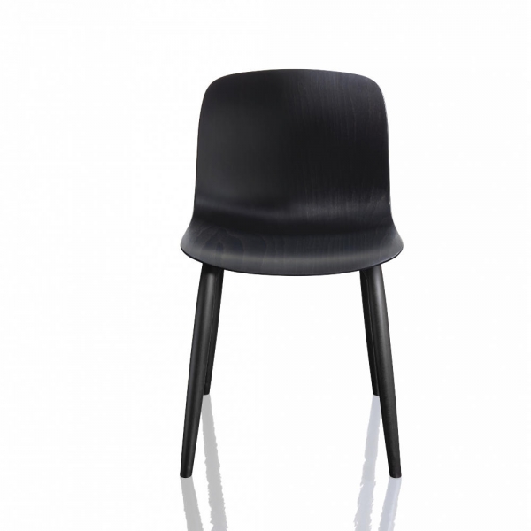 Magis Troy Chair (2pcs) SD2526 p1