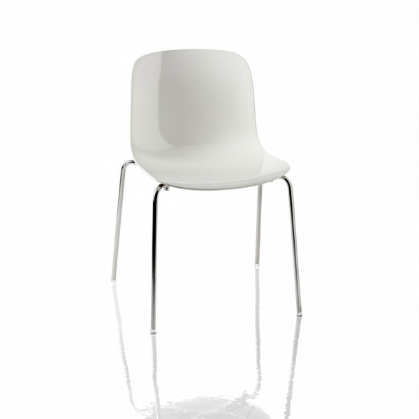 Magis Troy Chair (2pcs)