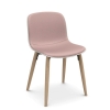 Magis Troy Chair (2pcs) SD4285 p1