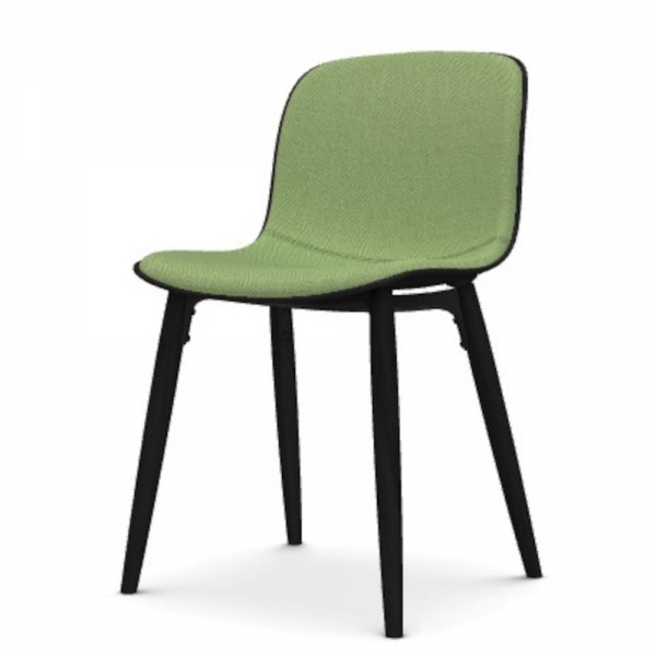 Magis Troy Chair (2pcs)