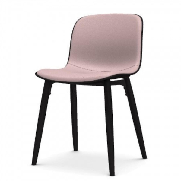 Magis Troy Chair (2pcs) - Image 2