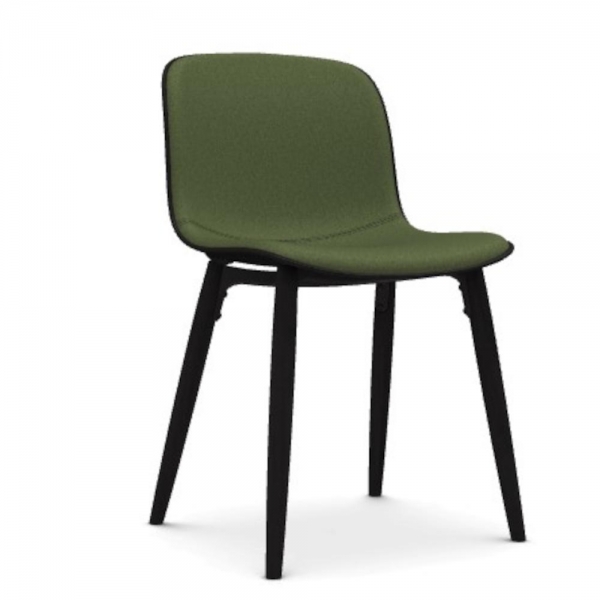 Magis Troy Chair (2pcs) - Image 3