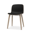 Magis Troy Chair (2pcs) SD4287 p1