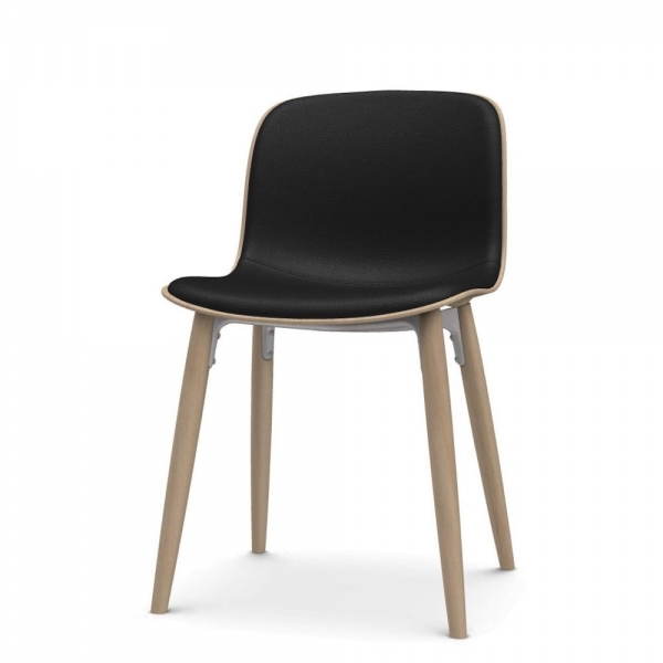 Magis Troy Chair (2pcs) SD4287 p1