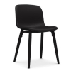 Magis Troy Chair (2pcs) SD4288 p1