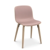 Magis Troy Chair (2pcs) SD4290 p1