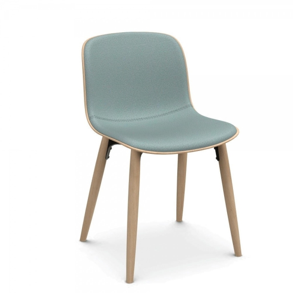 Magis Troy Chair (2pcs) - Image 2