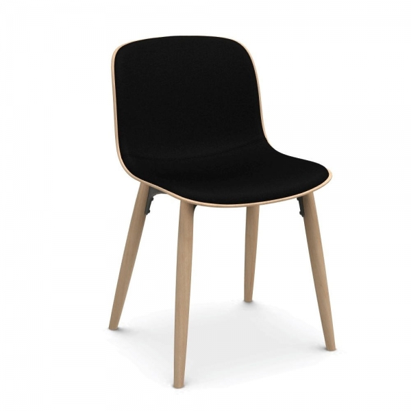 Magis Troy Chair (2pcs) - Image 5