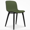Magis Troy Chair (2pcs) SD4292 p1