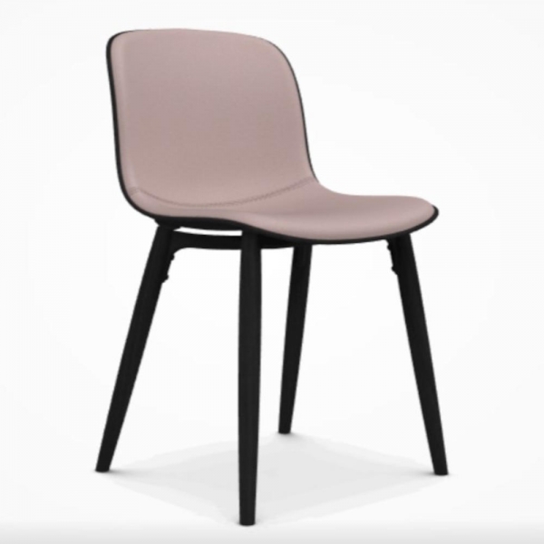 Magis Troy Chair (2pcs) - Image 3
