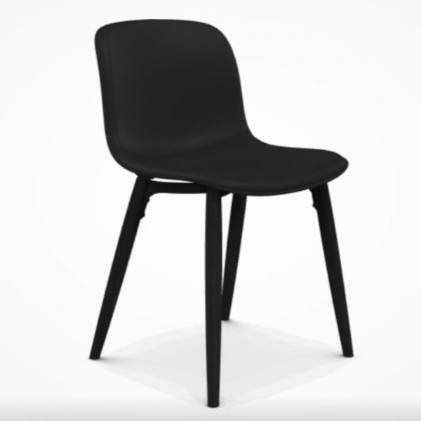 Magis Troy Chair (2pcs) - Image 5