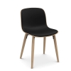 Magis Troy Chair (2pcs) SD4293 p1