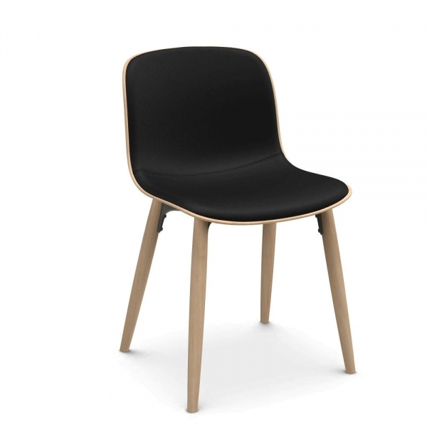 Magis Troy Chair (2pcs) SD4293 p1