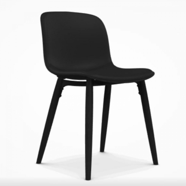 Magis Troy Chair (2pcs)