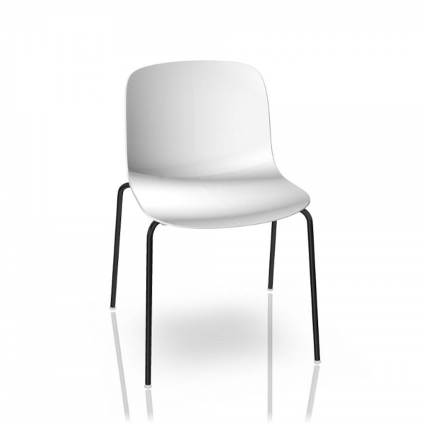 Magis Troy Chair (4pcs)