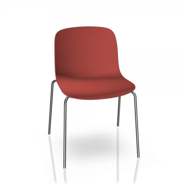 Magis Troy Chair (4pcs)