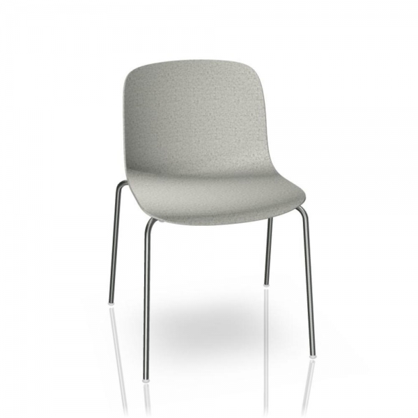 Magis Troy Chair (4pcs) - Image 4