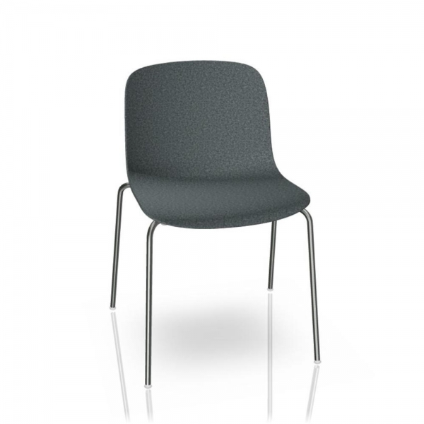Magis Troy Chair (4pcs) - Image 5