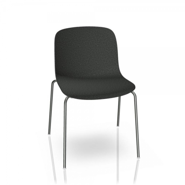 Magis Troy Chair (4pcs) - Image 6