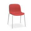 Magis Troy Chair (4pcs) SD2386 p1