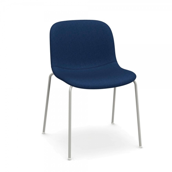 Magis Troy Chair (4pcs) - Image 2