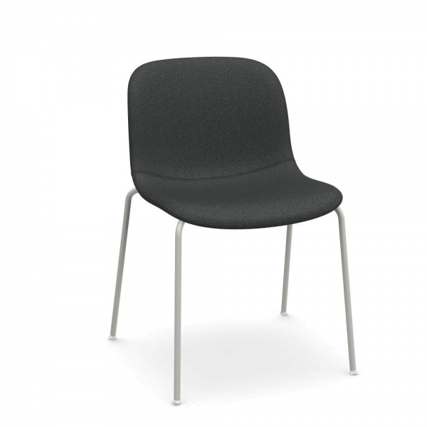 Magis Troy Chair (4pcs) - Image 5