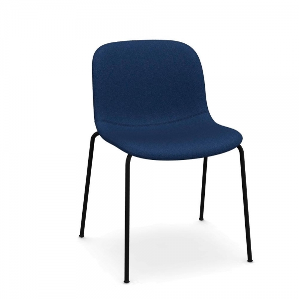 Magis Troy Chair (4pcs) - Image 6
