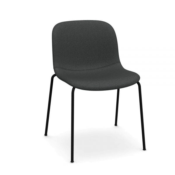 Magis Troy Chair (4pcs) - Image 7