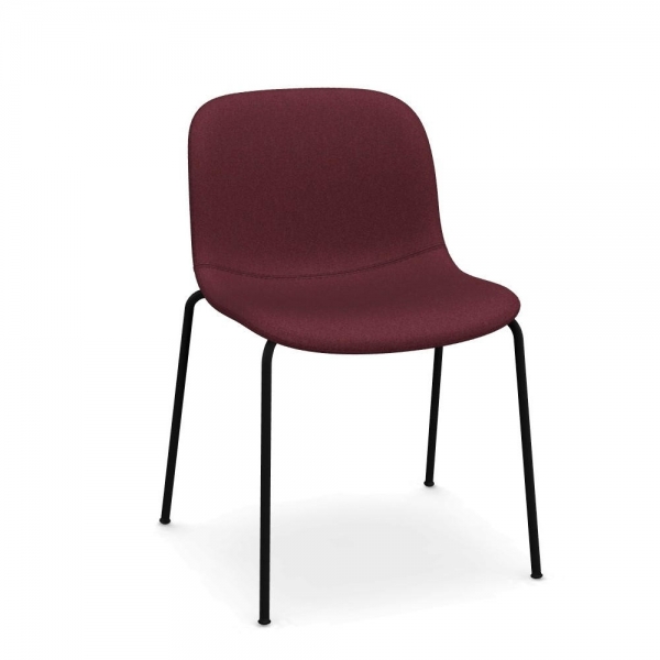 Magis Troy Chair (4pcs) - Image 8