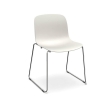 Magis Troy Chair (4pcs) SD3380 p1