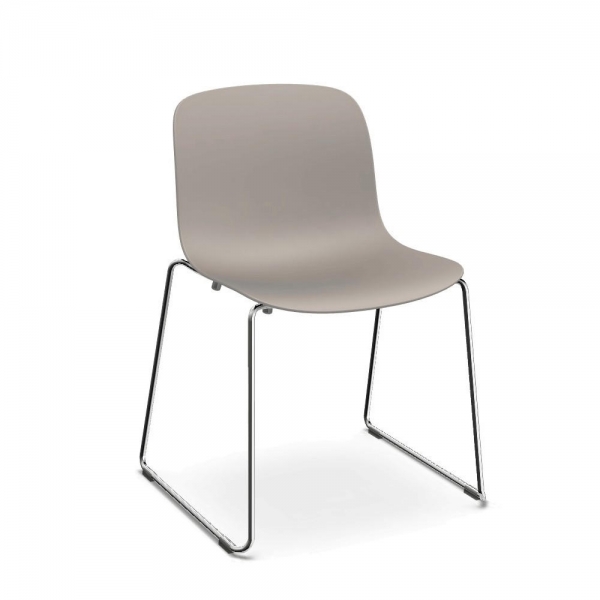 Magis Troy Chair (4pcs) - Image 5