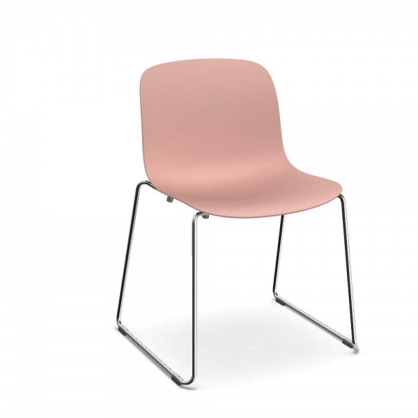Magis Troy Chair (4pcs) - Image 6