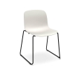 Magis Troy Chair (4pcs) SD3382 p1