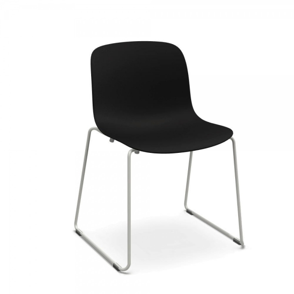Magis Troy Chair (4pcs) - Image 2